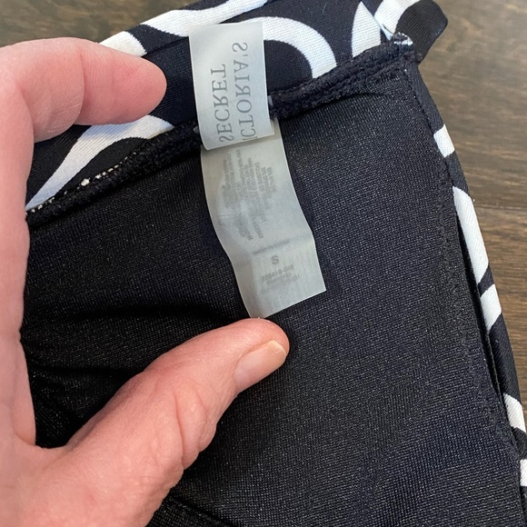 Victoria Secret Bikini - Picture 3 of 3